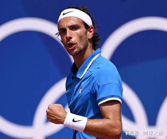 这些走势信 这些走势信