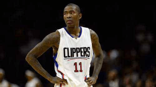 入第三球之 入第三球之