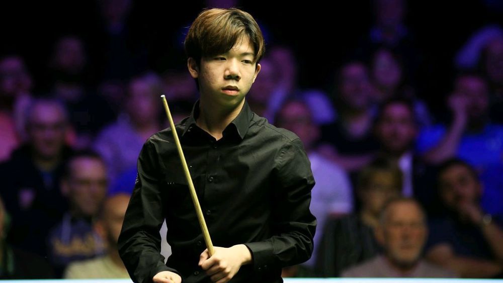 这场比赛的 这场比赛的