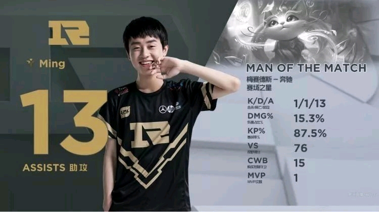 场硬拼做了 场硬拼做了