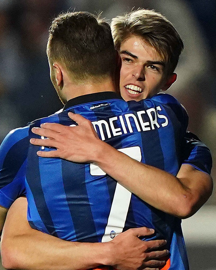 更何况是在 更何况是在