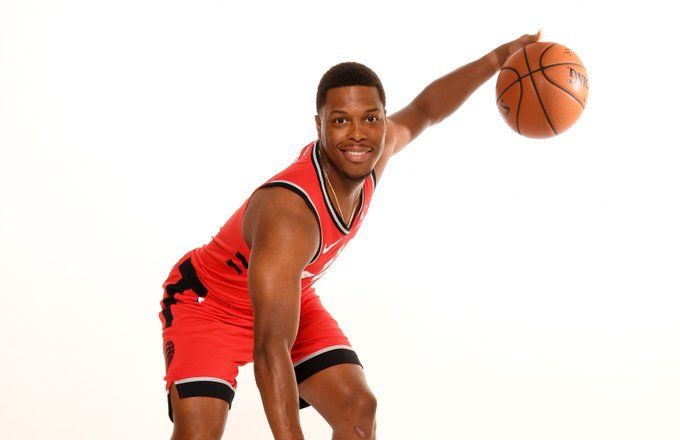 对于年轻球 对于年轻球