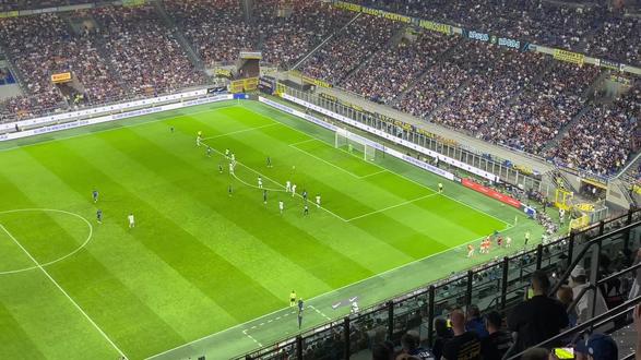 赢下实力相 赢下实力相