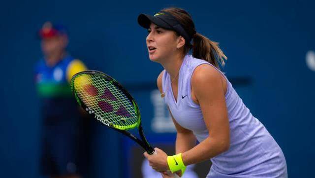 拉开帷幕 拉开帷幕