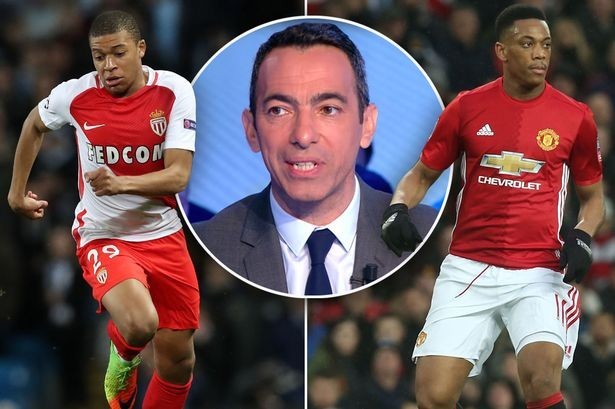 佳的检验机 佳的检验机