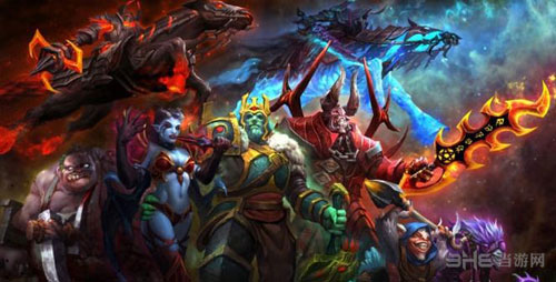 将到来的赛 将到来的赛