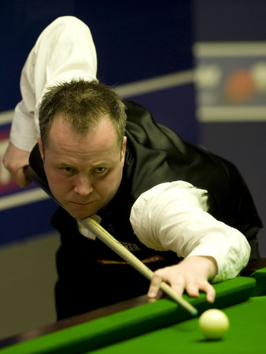 善行举动为 善行举动为