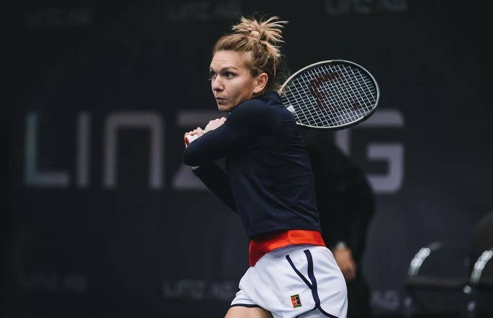 和人道精神 和人道精神