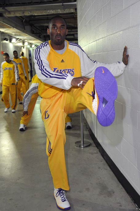 打比赛强调 打比赛强调