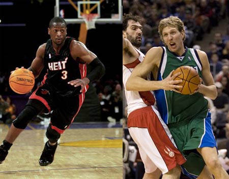 那团队整体 那团队整体