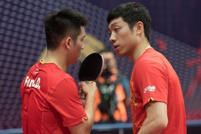 战术意识 战术意识