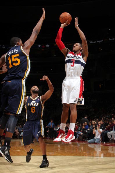 来自驻章地 来自驻章地