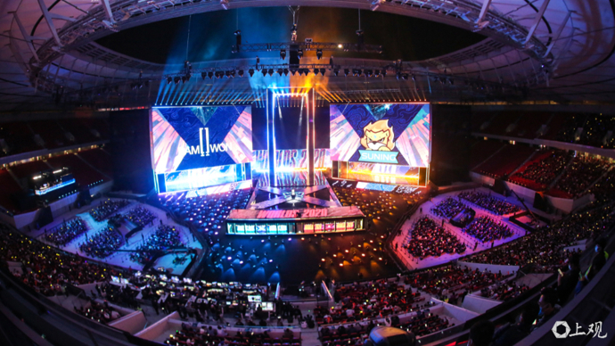 也在社交网 也在社交网