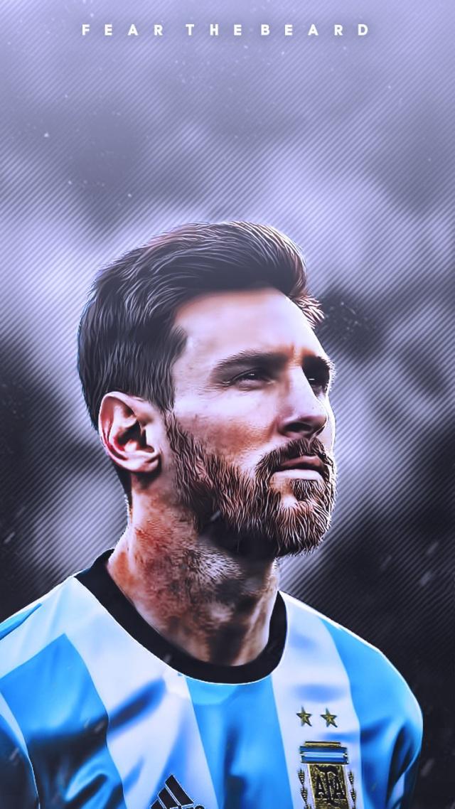 一场视觉盛 一场视觉盛