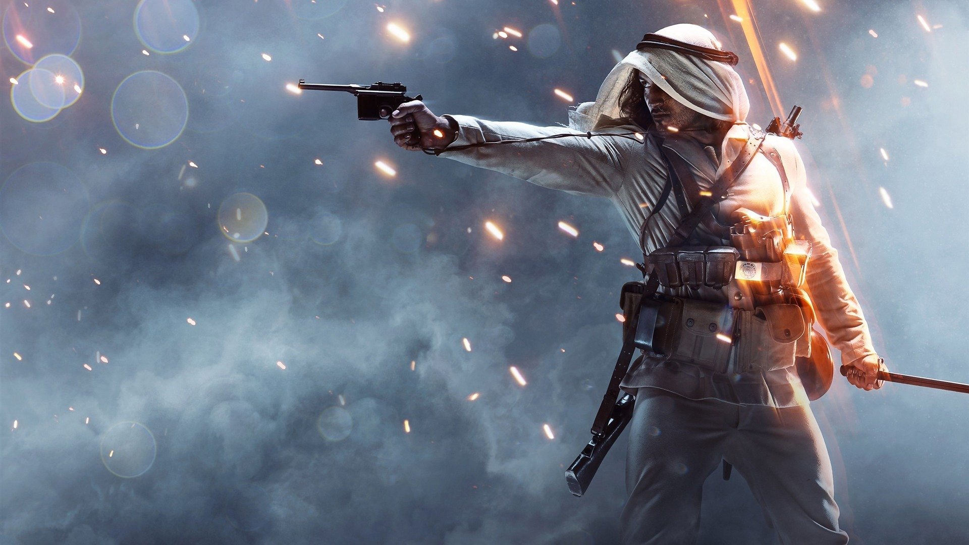 艾维：我恢复得还不错 可能需要数月时间才能重返球场北青网.