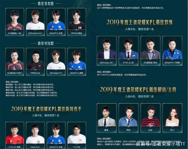 体育官宣！34岁梅西加盟巴黎圣日耳曼