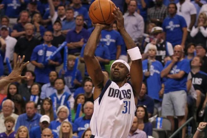 而阿尔特塔 而阿尔特塔