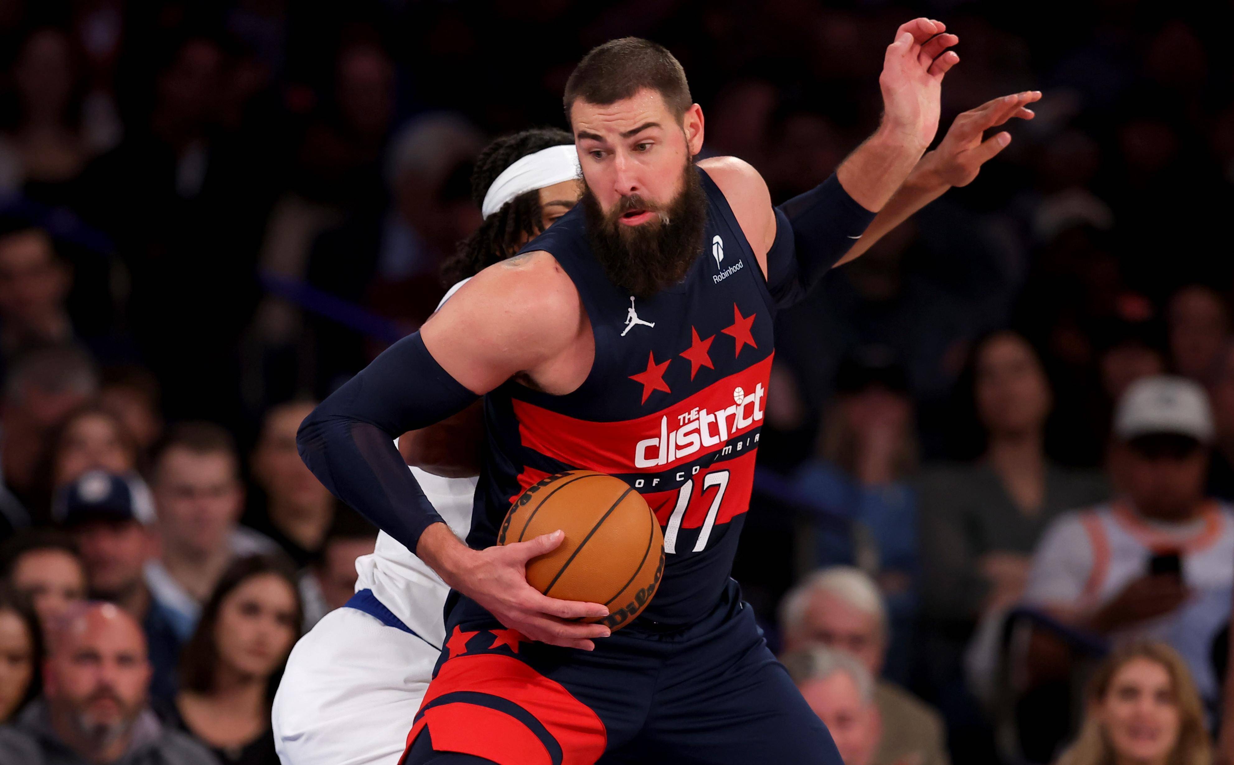 英美体坛教练家族树：阿尔特塔VS瓜迪奥拉