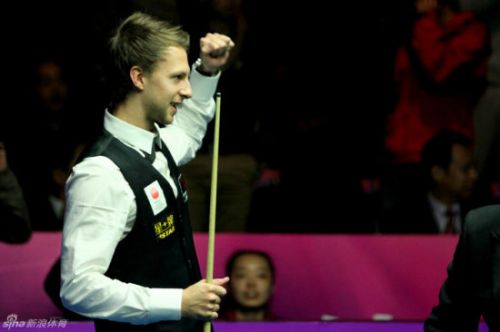 富有斗志的 富有斗志的