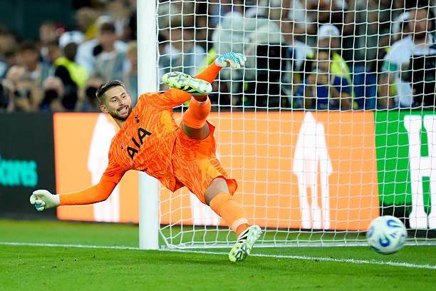 自幼便在 自幼便在