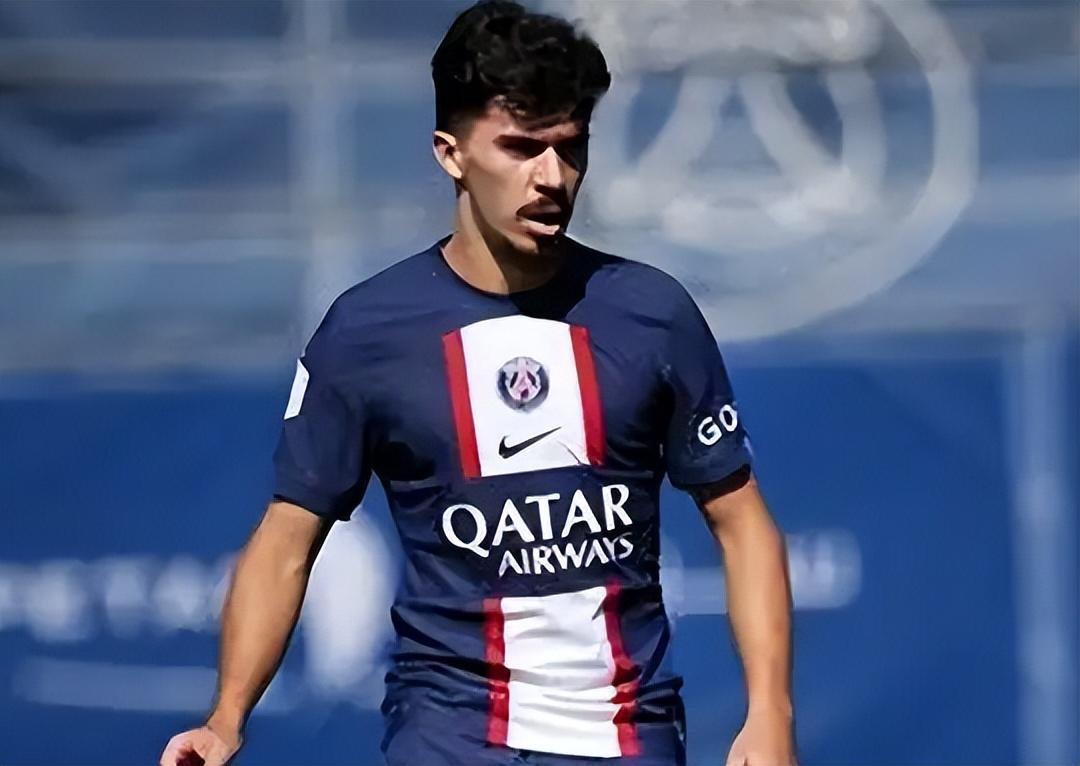 随着退役运 随着退役运