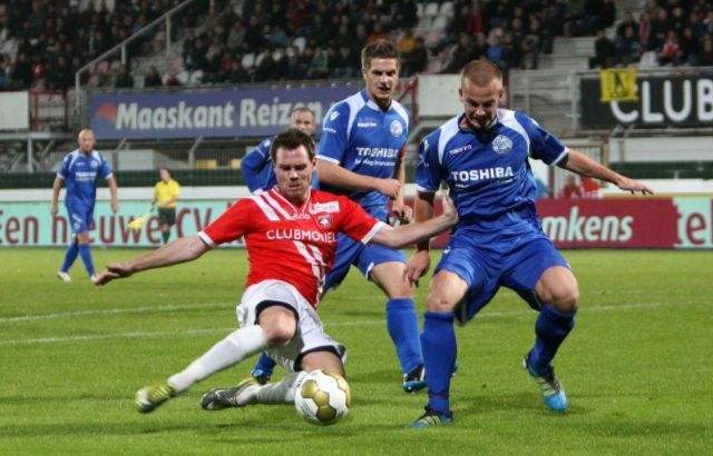 战术与心理 战术与心理