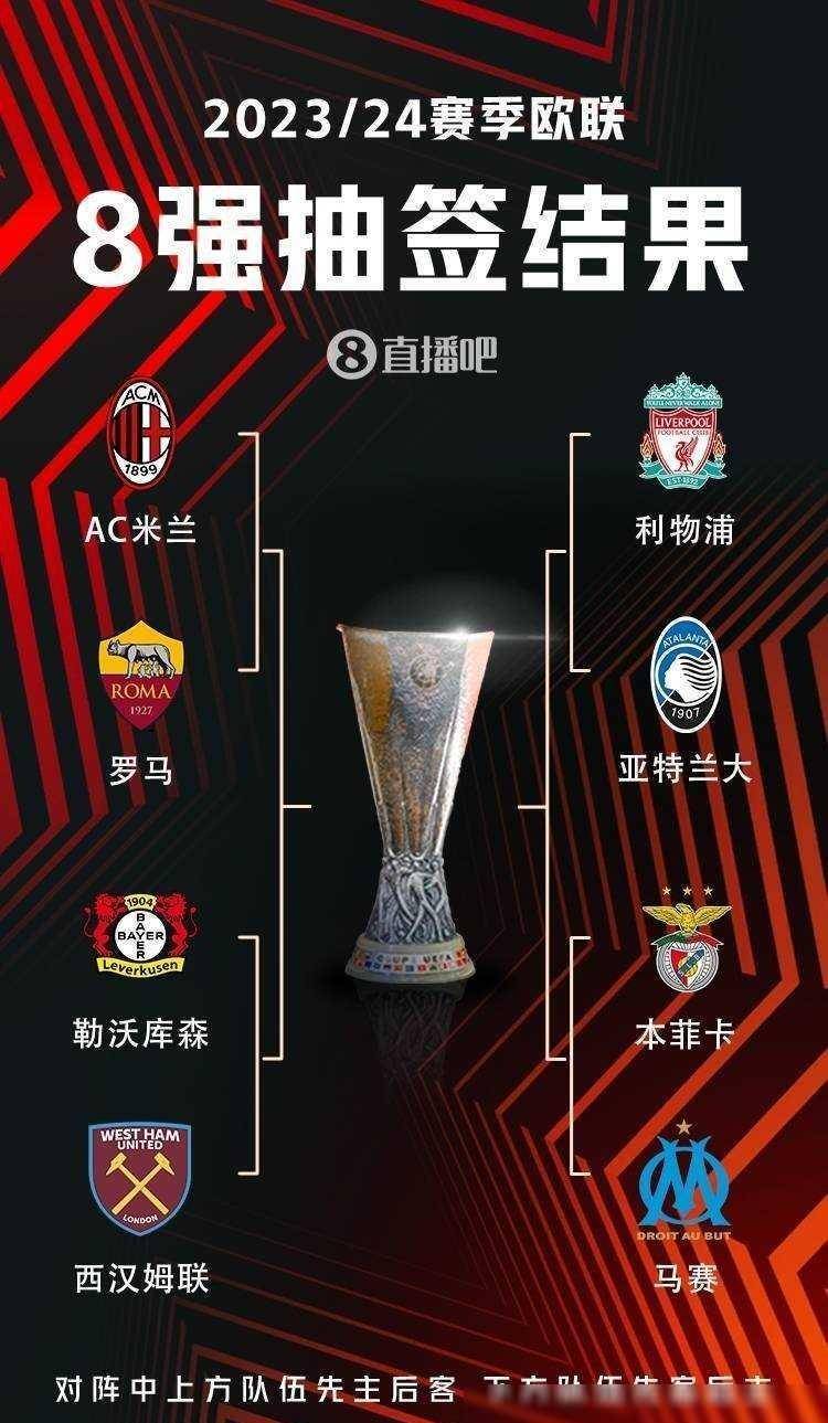 也是心理承 也是心理承