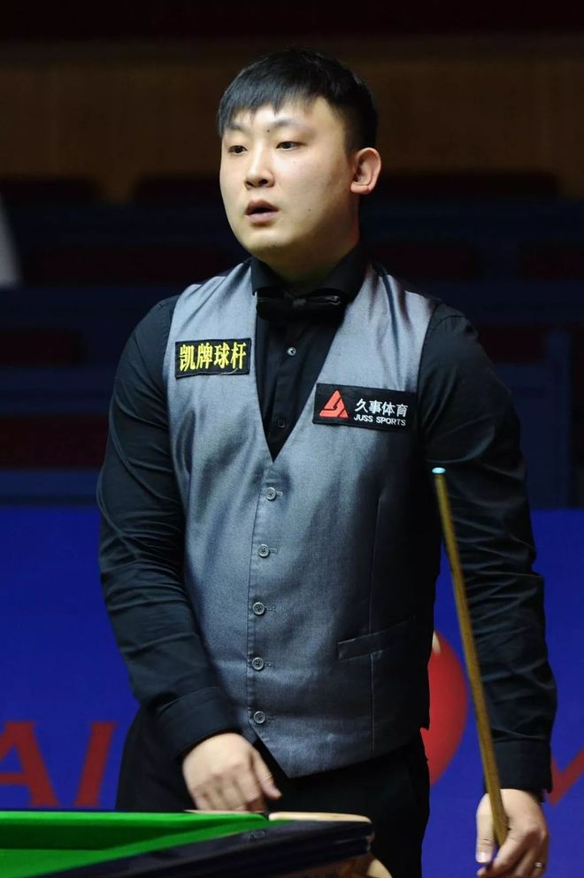 球队于水火 球队于水火