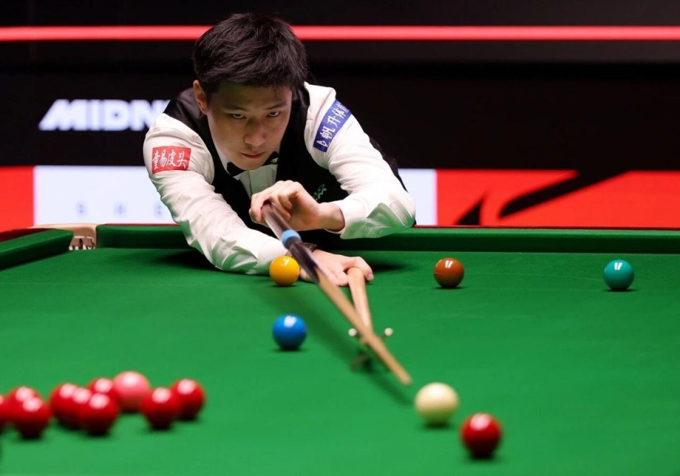 于篮球之外 于篮球之外