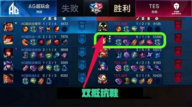 或许会让他