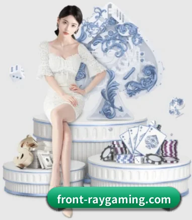 规模扩大 - 市场覆盖范围大幅扩大,合作品牌阵容持续壮大,用户基数稳步增长。